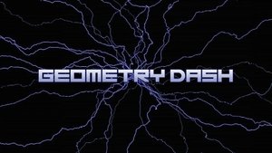 играю на пк в гд нашел стрим скоро видео