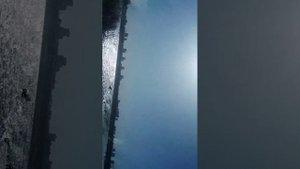 ДчовоыыщыщыРЯЗАНЬ