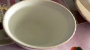 Кукурузные лепешки