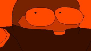 какието сиси