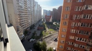 Горский 10