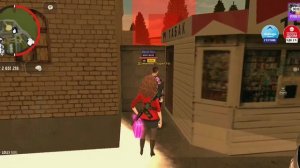 Video.Guru_20250923_214533144