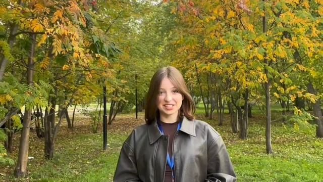 Студенческий медиацентр ПНИПУ: медиафорум «Сила Алтая» в Барнауле