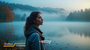Deep Chillstep Mix | Relaxing Chillstep Music for Study, Work & Emotional Nights