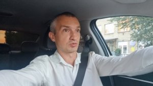 Почти рекорд! Таксую 13 часов на линии. Ростов-на-Дону