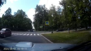 Чьей женой и бабушкой была Полина Семёновна Жемчужная она же Перл Соломоновна Карповская
