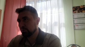 Как проработать неуверенность в себе | Реальная сессия с психологом #психология #неуверенность #рабо