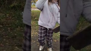 аттппт