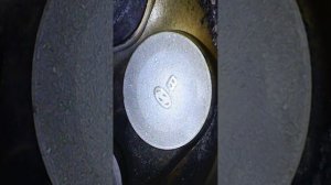 Solaris цилиндр 04 апреля 2025 - 1