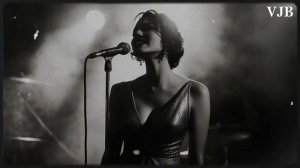 Ретро-джаз-бар — Великая классика винтажного джаза 1930-х годов