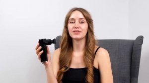 LUXLIFTING- ПОДАРИ СВОЕМУ ТЕЛУ ЗАБОТУ