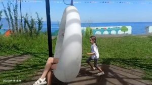 Пешкова Татьяна