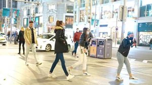 Funniest Reactions by Bushman Prank