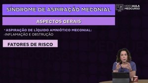 5_Distúrbio Respiratório de Neonato_PARTE 2_NOVO.mp4
