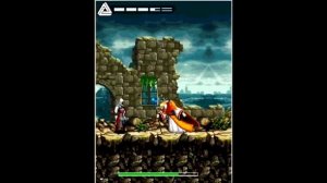 Assassin's Creed 2 Java Game - Все боссы и концовка