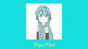 Плейлист прикольных песен