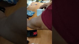 корпус аккумулятора 21700