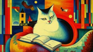 Grammatica B1. Imperativo. 🎬 Императив в кино_ учим язык с известными фильмами! 🎭