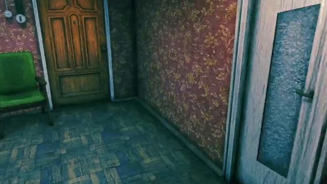 No I'm not a human! #1