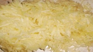 Куриные котлеты Свежесть