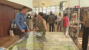 Губернские новости. 23.09.2025