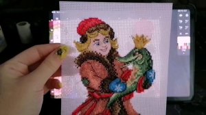 ЕМЕЛЯ 🪡СТАРТ И ФИНИШ 🎉