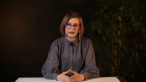 Школа журналистики, хедер.