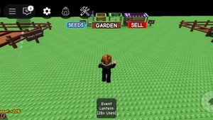 играл в вырасти сад с Яриком