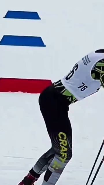 Владислав Паршаков - выпускник Института энергетики смотреть онлайн