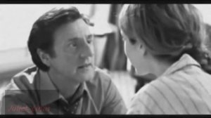 Фан-видео по фильму "Je l'aimais; Я ее любил, я его любила"