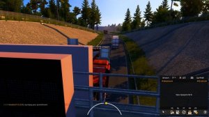 ramming smeazy 3719099