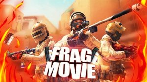 ОТКРЫЛ КЕИС