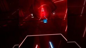 Световые мечи Кампания уровень 3