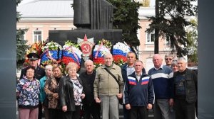 Передача "Участок" выпуск 22.09.2025 года