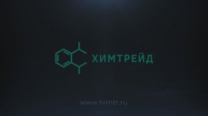 Гидрофобизация пеноблока
