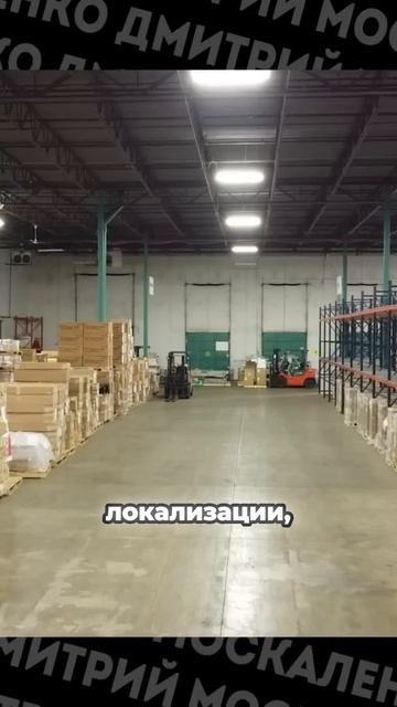 5 главных факторов ранжирования карточки товара на Wildberries смотреть онлайн