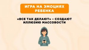1758617497_3e8ab4d21d77cd4a6982427e6480d8b2_1758617497