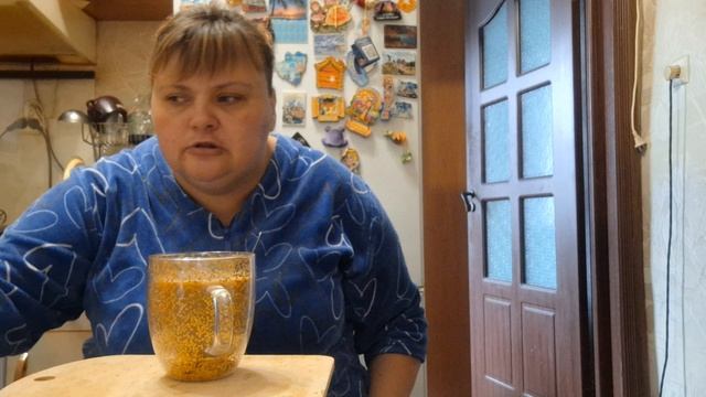 мукбанг  люди приходят люди  уходят а я  остаюсь навсегда
