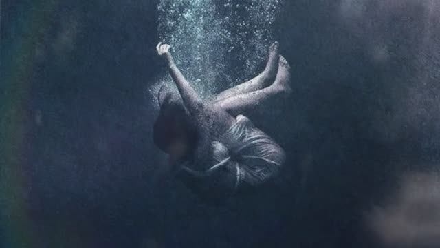 ~Оглянись и увидишь себя, бегущего в никуда~ смотреть онлайн