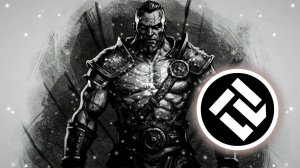 Hard Tech House 🎵🔥⚡Best Bass Boosted