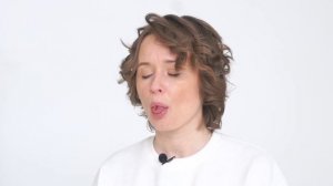 Дыхание чтобы успокоить ум, снять напряжение, повысить концентрацию |  Дыхательная гимнастика