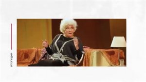 «Бизнес-экспо» в Мирном и другие итоги дня – коротко