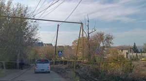 Хорошее начало недели.. . Неплохая песенка.