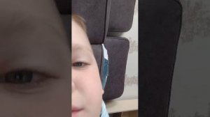 играю с подписчиками.