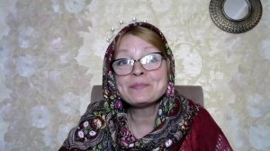 Про малютку автобус, который боялся темноты. Д. Биссет.