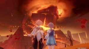 Реальность будущего под завесой илюзии