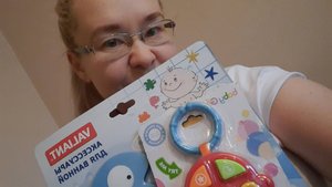 В гости с аксессуарами для ванной