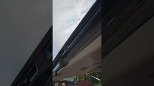 Мерседес виано 3л.