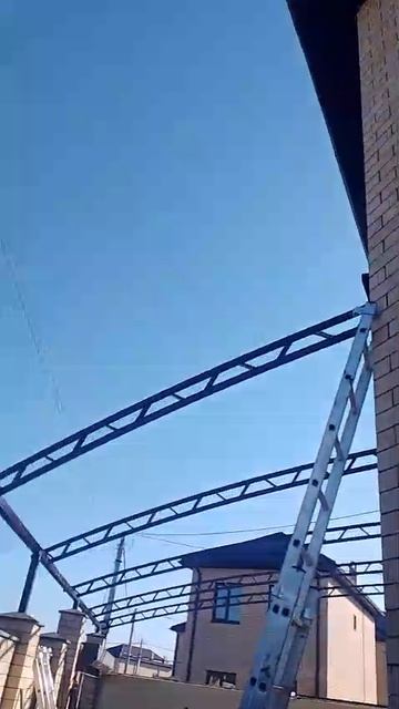 STALpro23 Краснодар +79282150909 stalpro23.ru  Собственное Производство