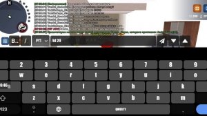 Screenrecorder-2025-09-23-07-00-38-662